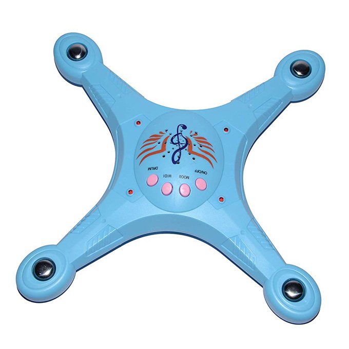 Body Sense Interactive Musical Toy - Image 5