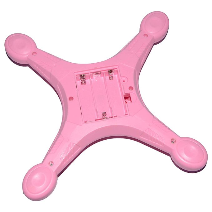 Body Sense Interactive Musical Toy - Image 2
