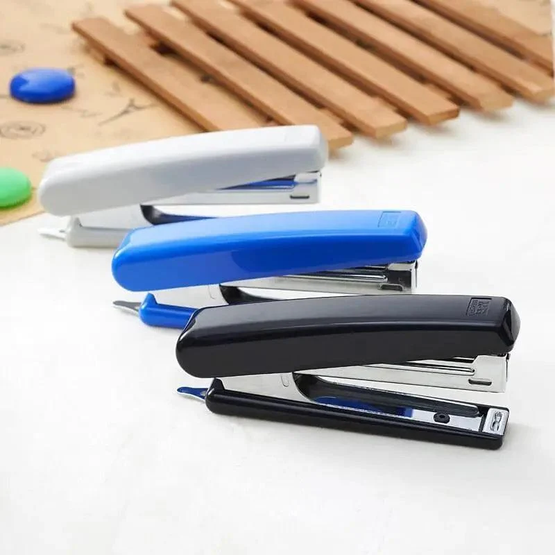 M&G Smart Stapler - Office & Study Paperwork - Image 2