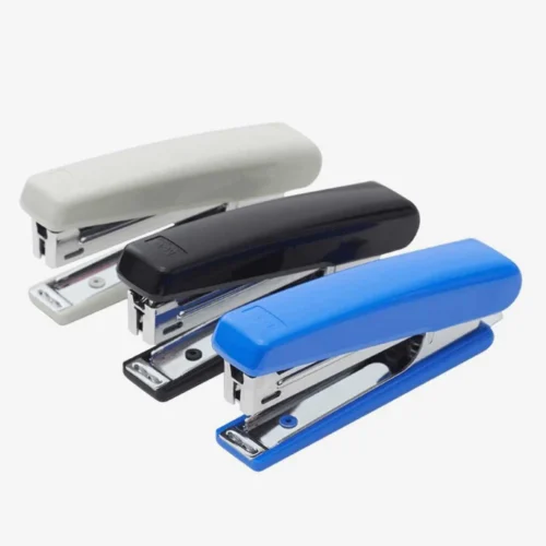 M&G Smart Stapler - Office & Study Paperwork