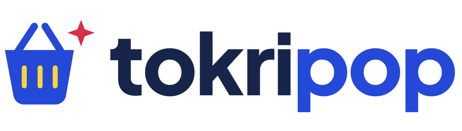 tokripop.pk