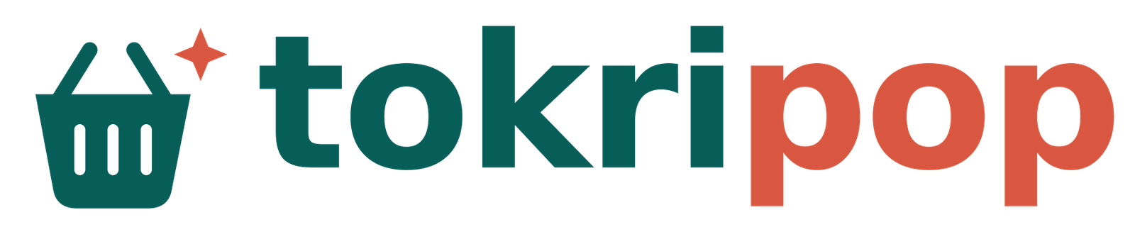 tokripop.pk